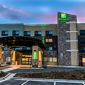 Holiday Inn & Suites Denver Tech Center-Centennial By Ihg